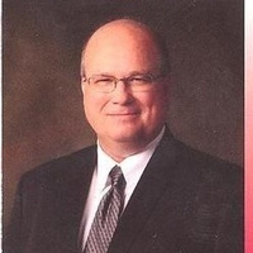 Phillip  D Ahearn