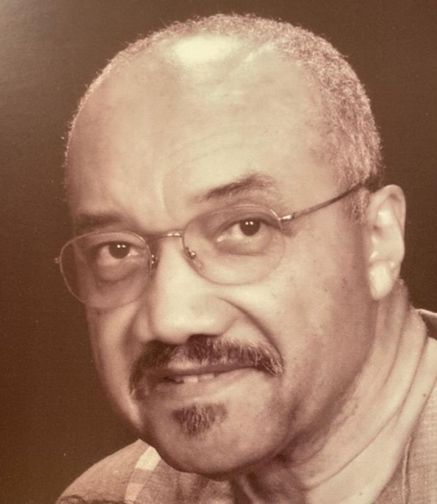 Charles Edward Dill Sr Profile Photo