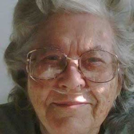 Marie  E. Barnes Profile Photo