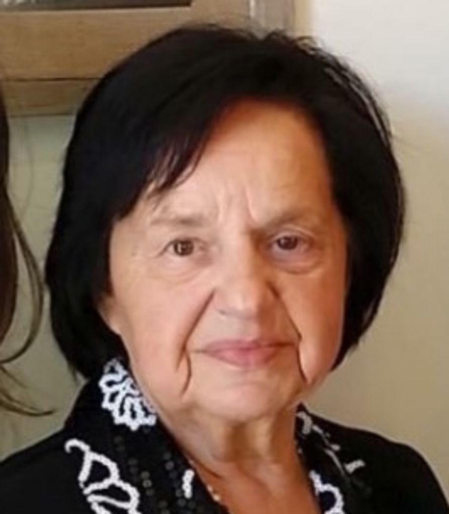 Adele  Masi