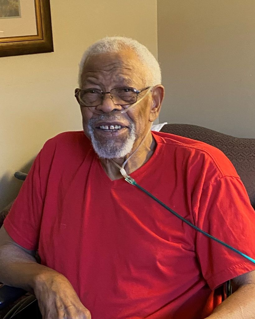 John Newsome