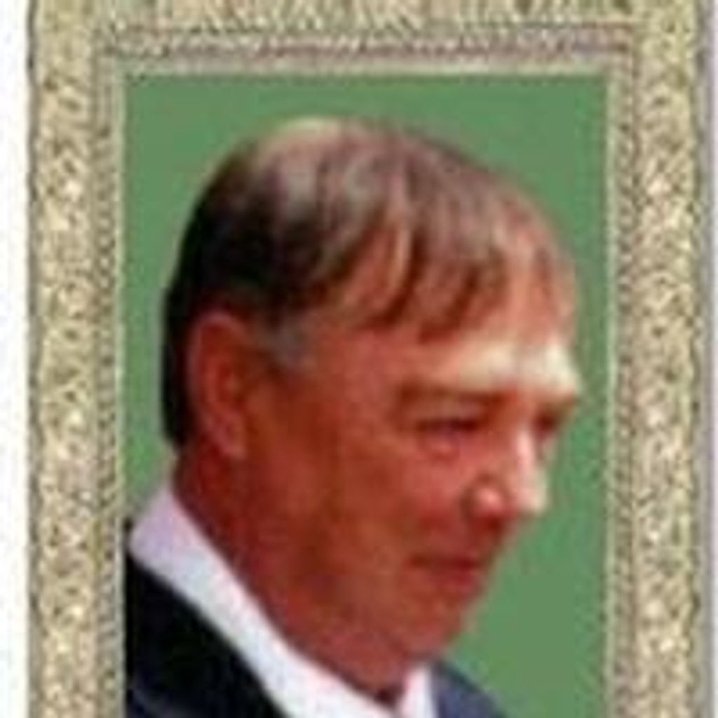 Bruce A. Steese