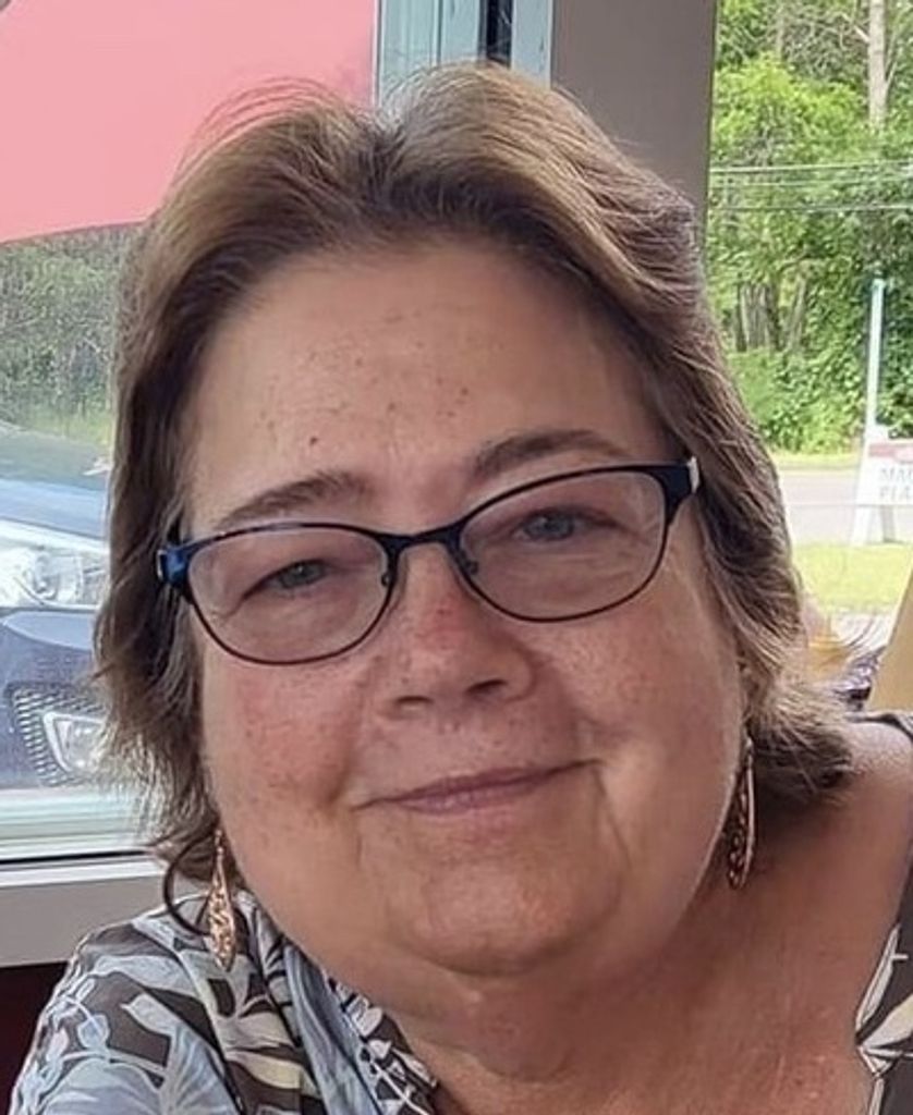 Kathleen R. Babineaux Profile Photo