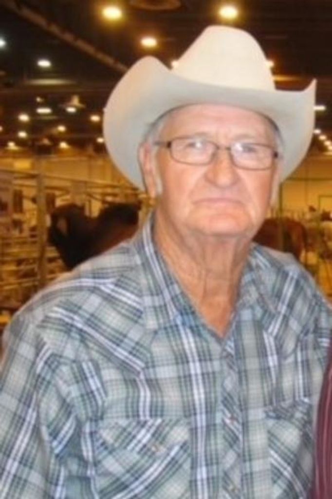 Clyde Goudeau Profile Photo