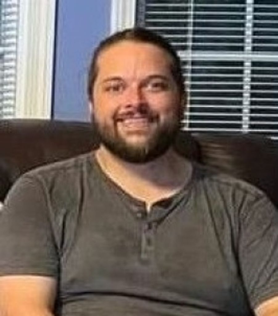 Shannon Lovell Profile Photo