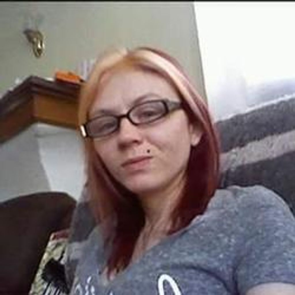 Roxie Amanda Short Profile Photo