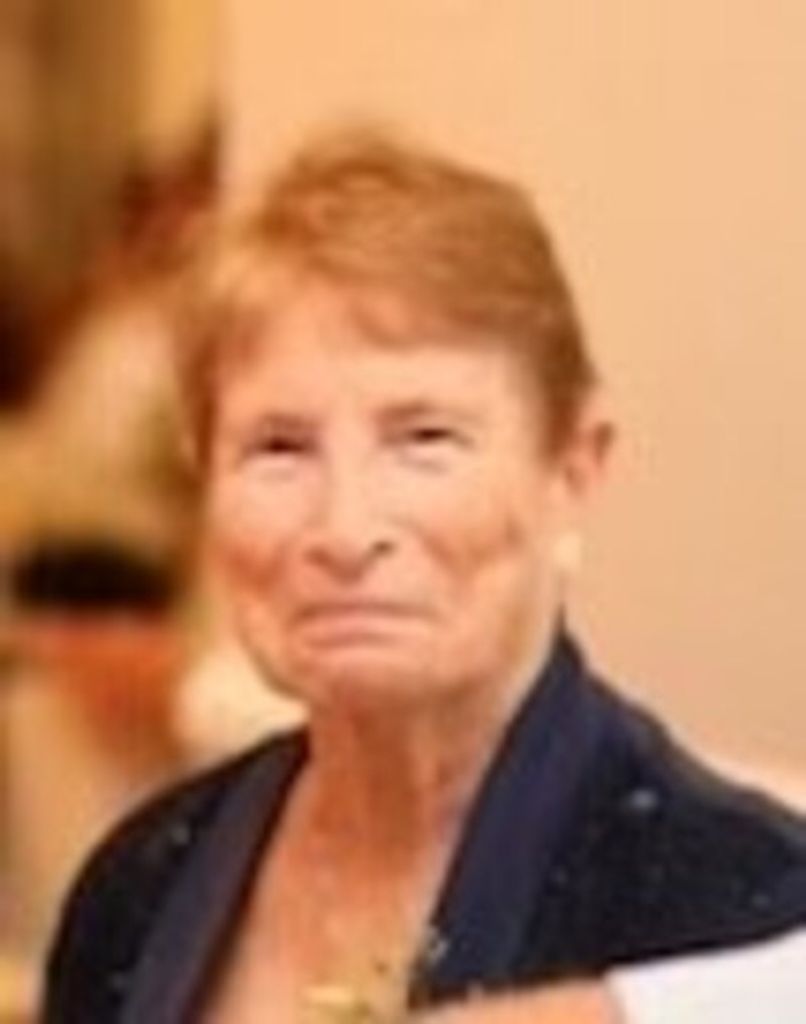 Eleanor L. Blais Profile Photo