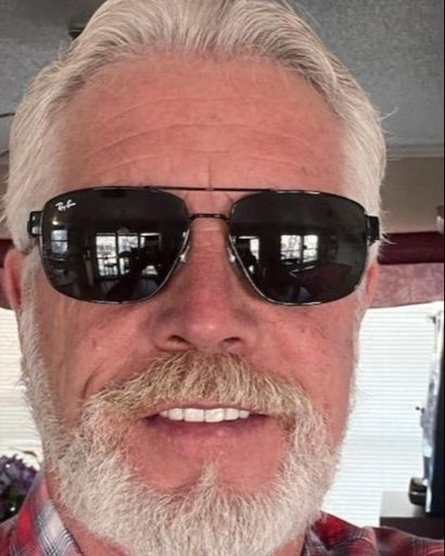 Daniel Joseph (Joey) Williams Profile Photo