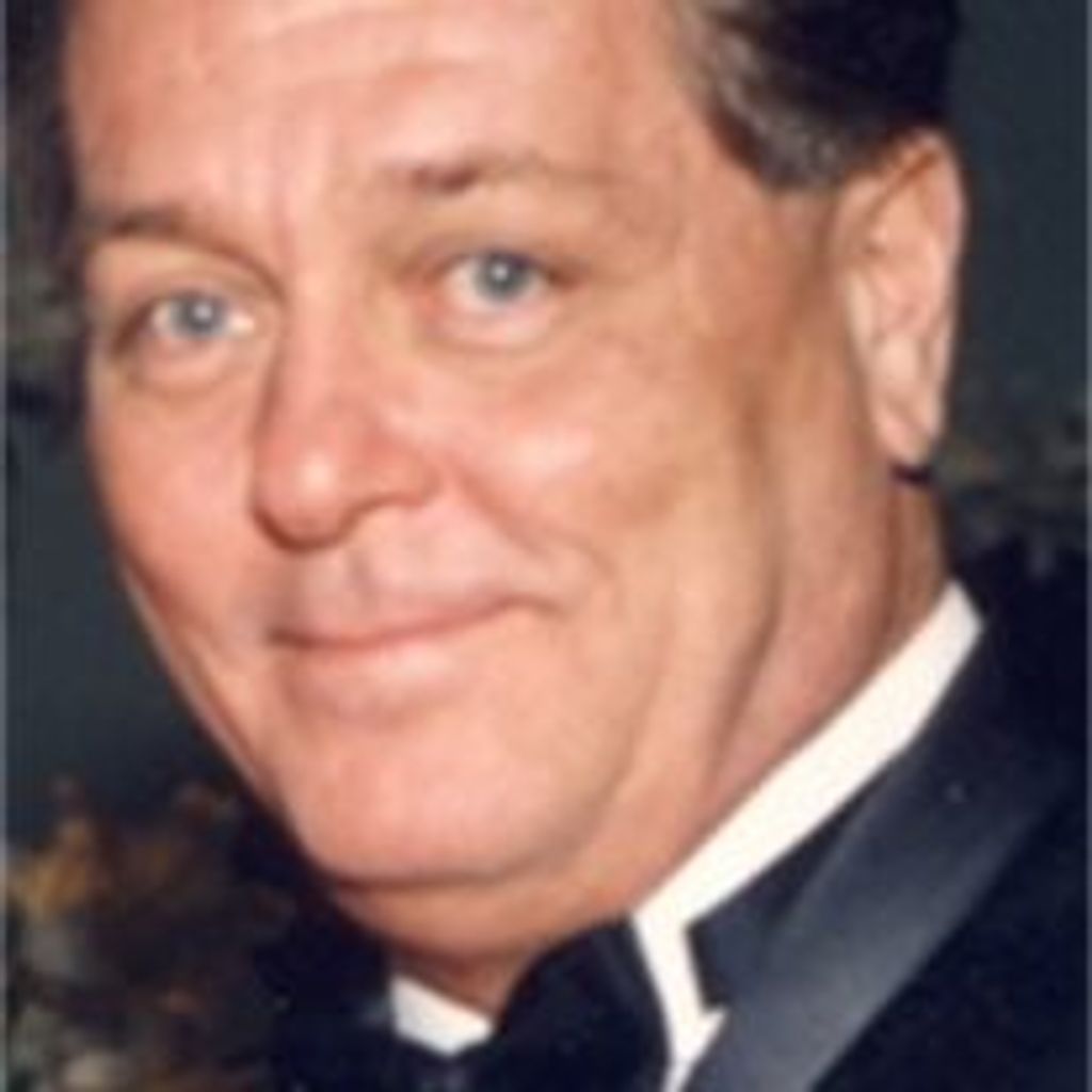 Robert ''Bobby'' H. Cranston