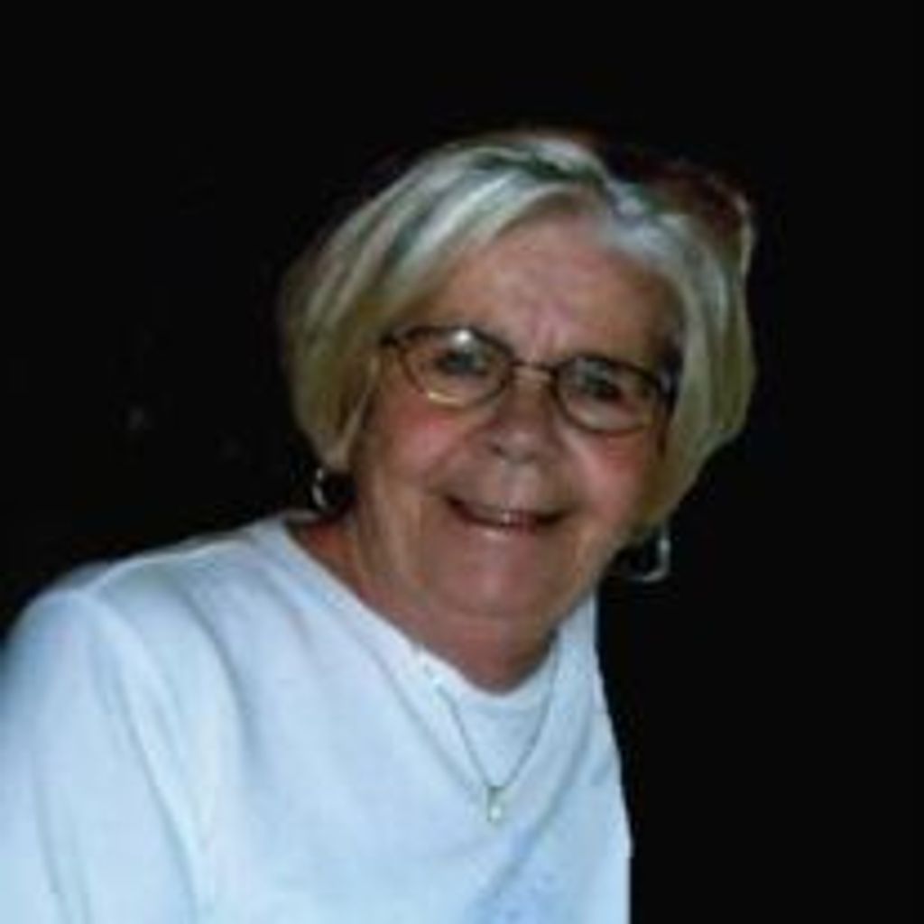 Judith A. Bilbrey