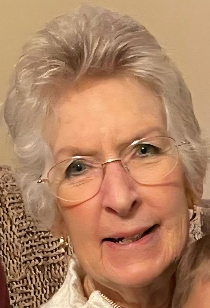 Cecilia M. Pannepacker Profile Photo