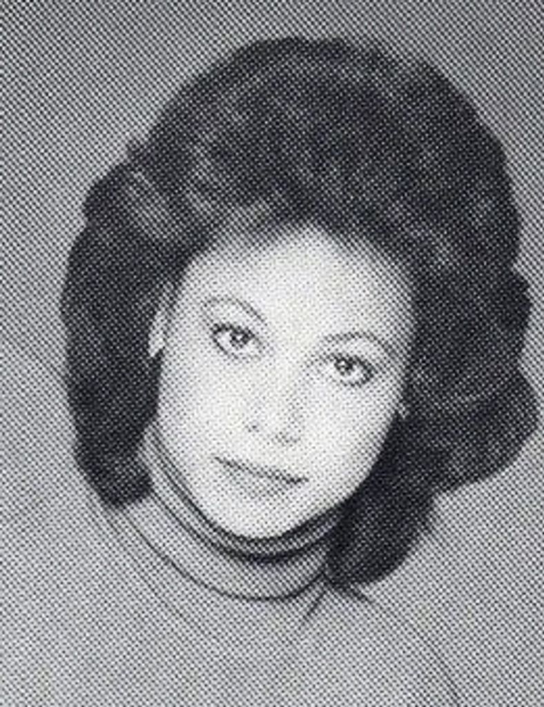 Michele K. "Shelly" Kindred Profile Photo