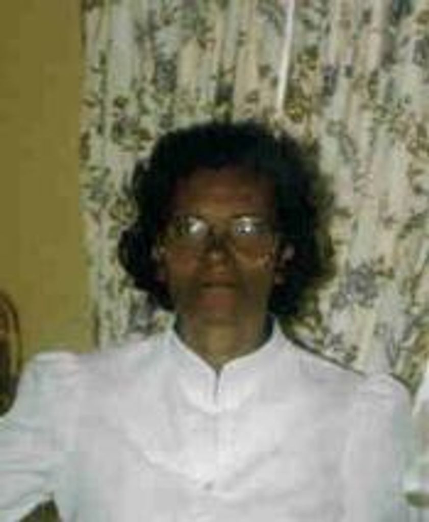 Emma Jane Stallings Profile Photo