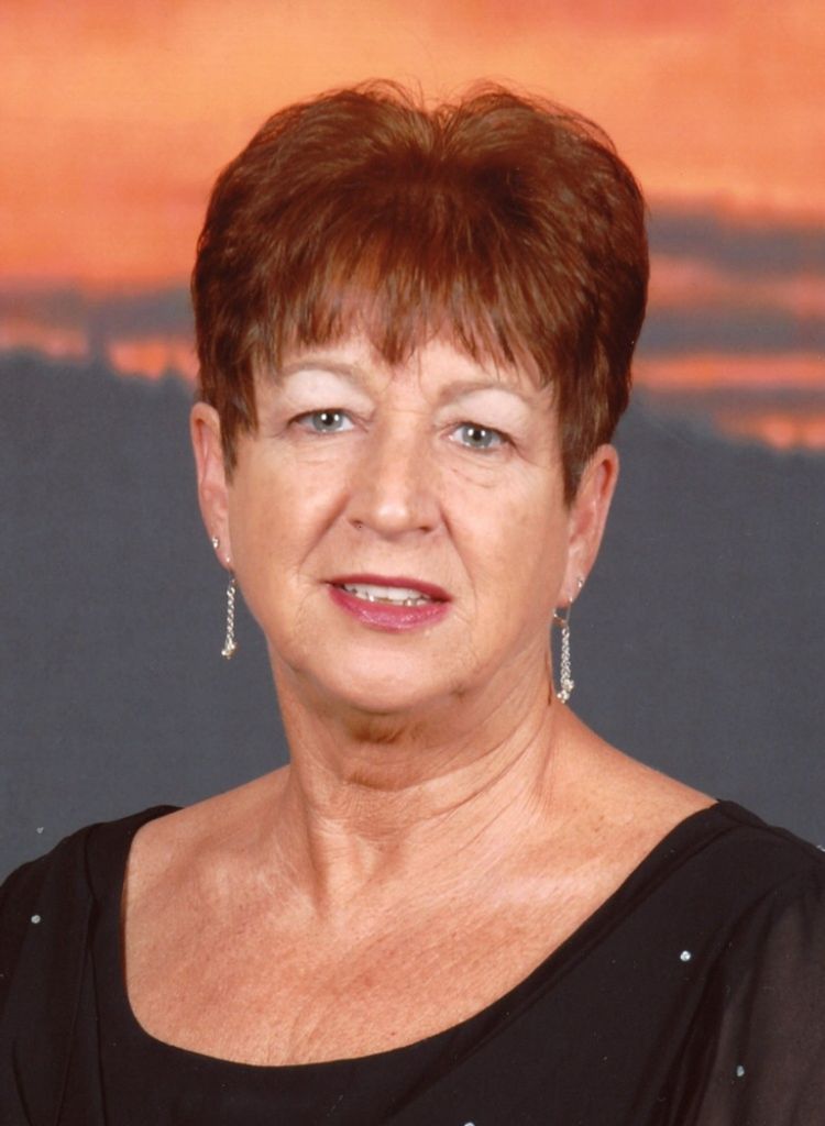 Linda Kay Sowers Henry Profile Photo