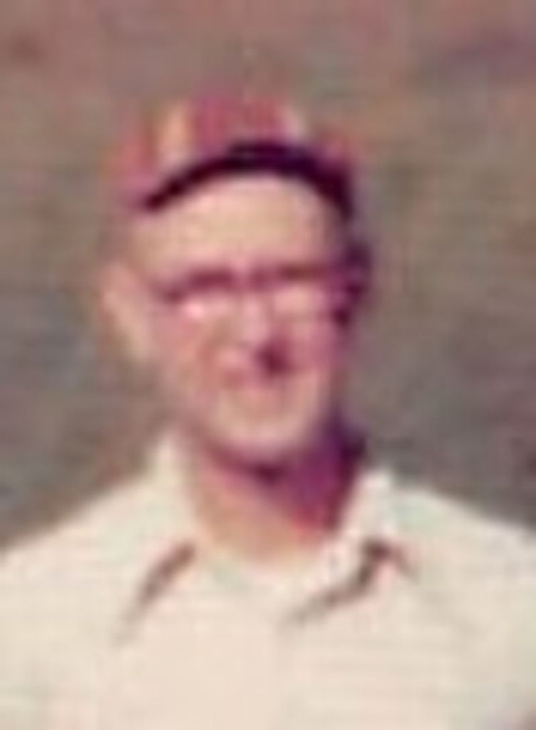 Arlie L. Hicks Profile Photo