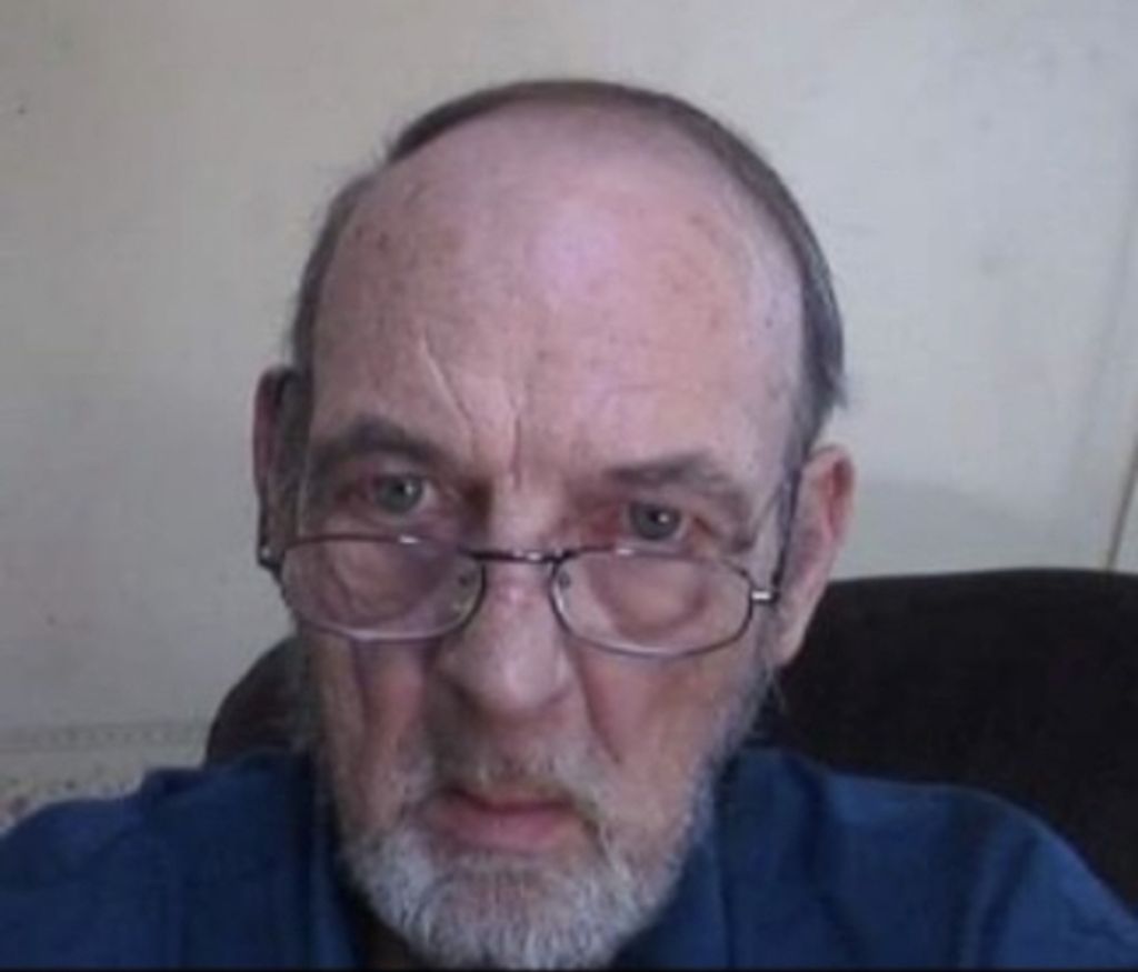 Michael H. Cassidy, Sr. Profile Photo