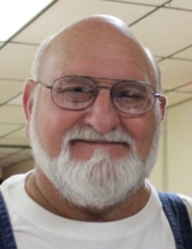 Paul Joseph Aleksiak,  Iii