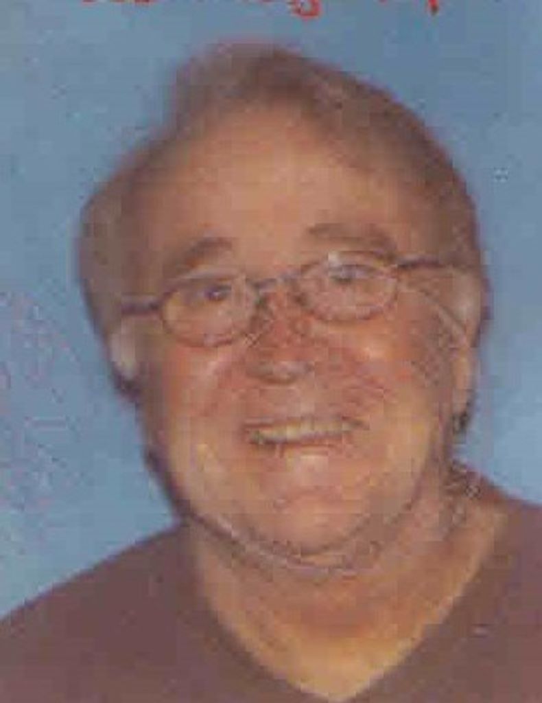Bailey Jack Ballard Profile Photo