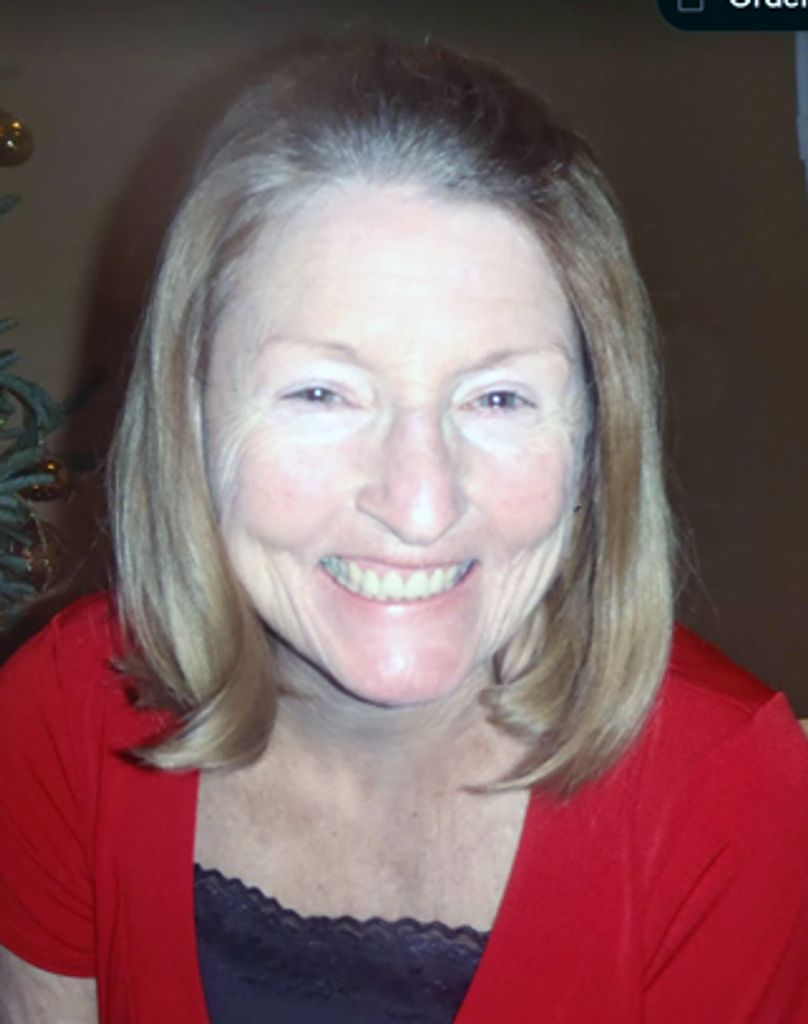 Frances Marie (Young)  Smith Profile Photo