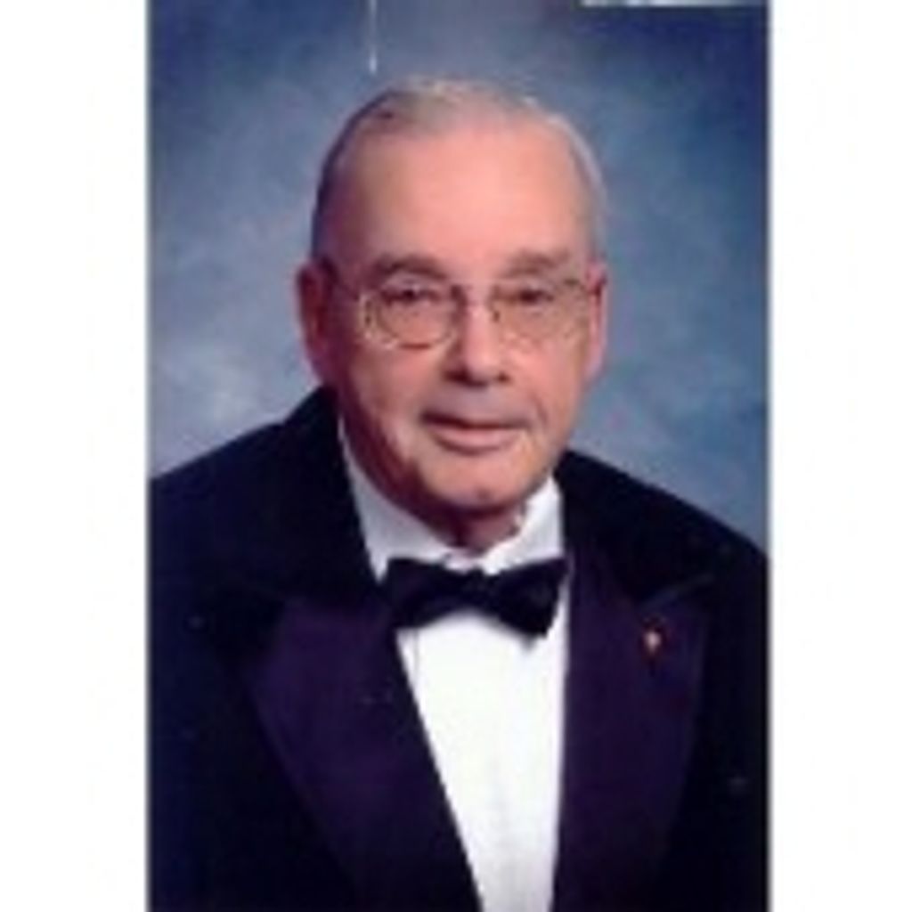 John M. Banks