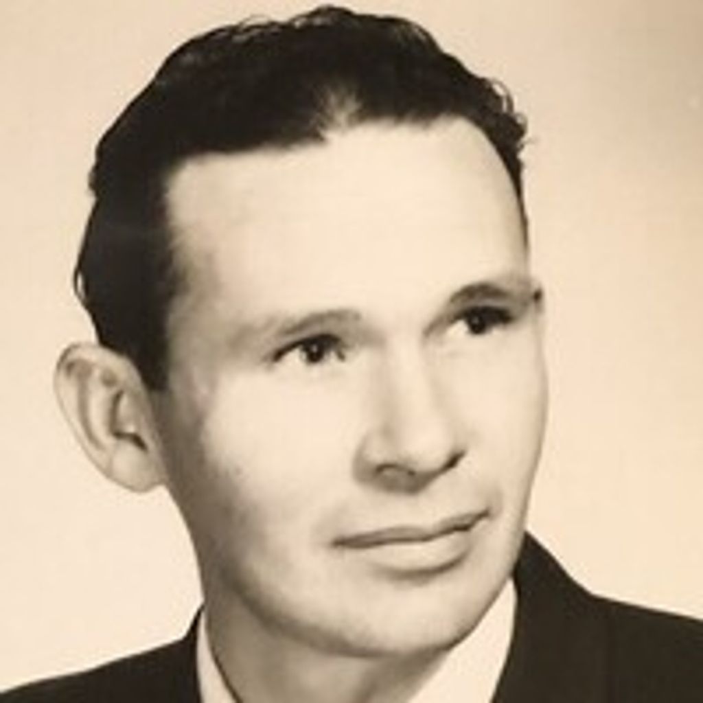 Jeff Wilson
