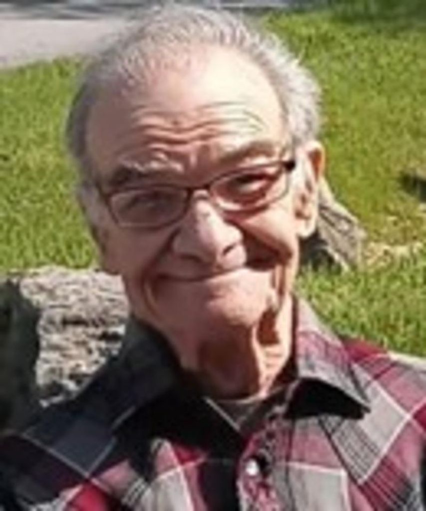 Frank Albert Spidle Profile Photo