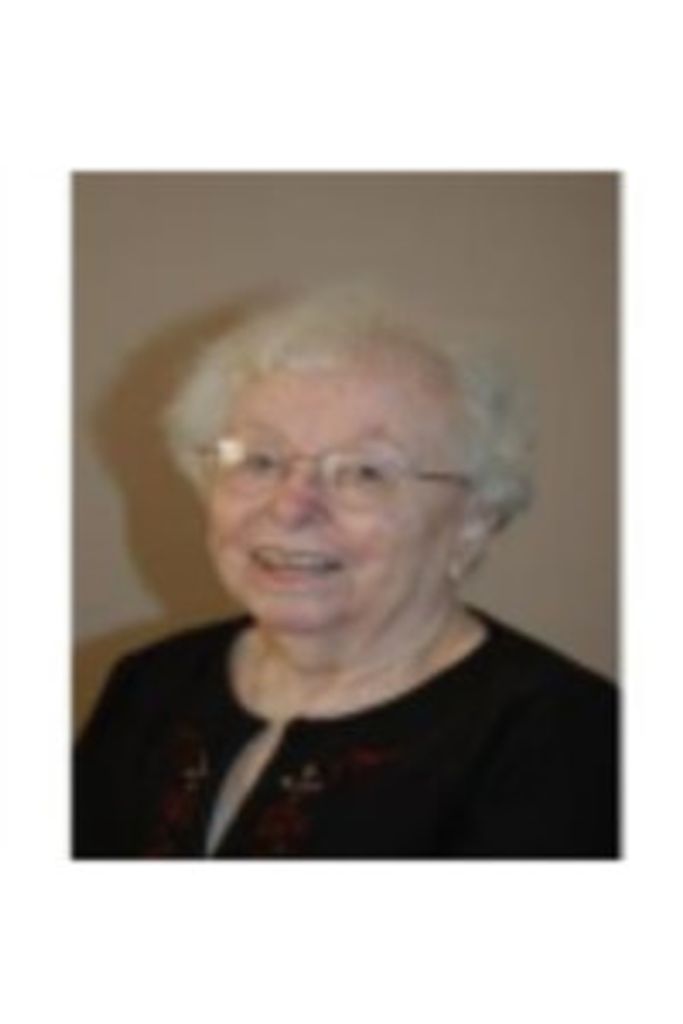 Roberta Johnson Childers Profile Photo