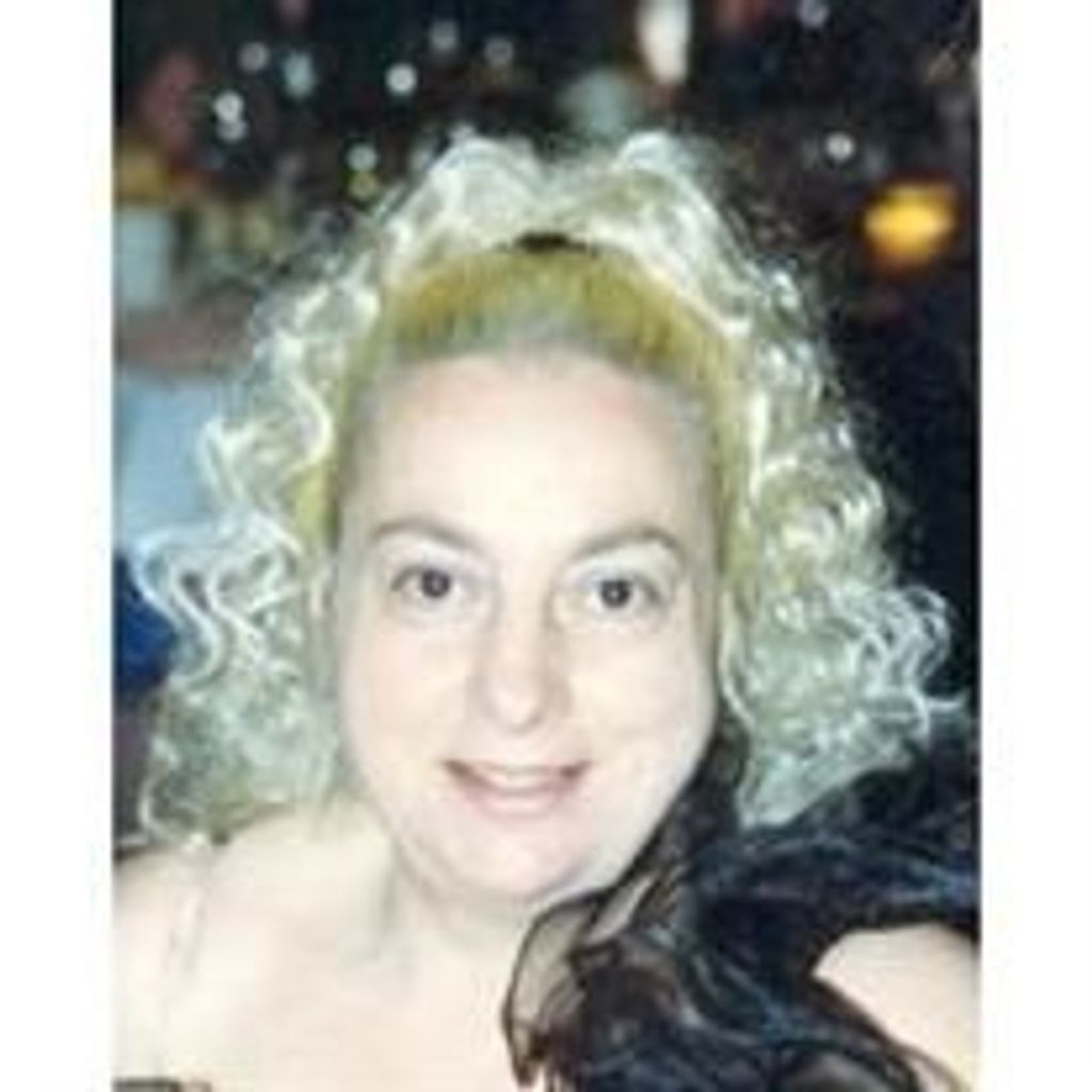 Mary Ann Butera