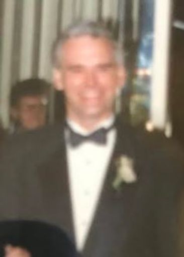 Herbert Franz Franke Profile Photo