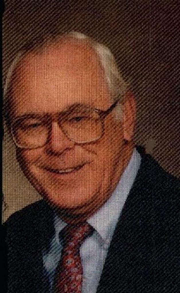 Larry Lynn Anderson