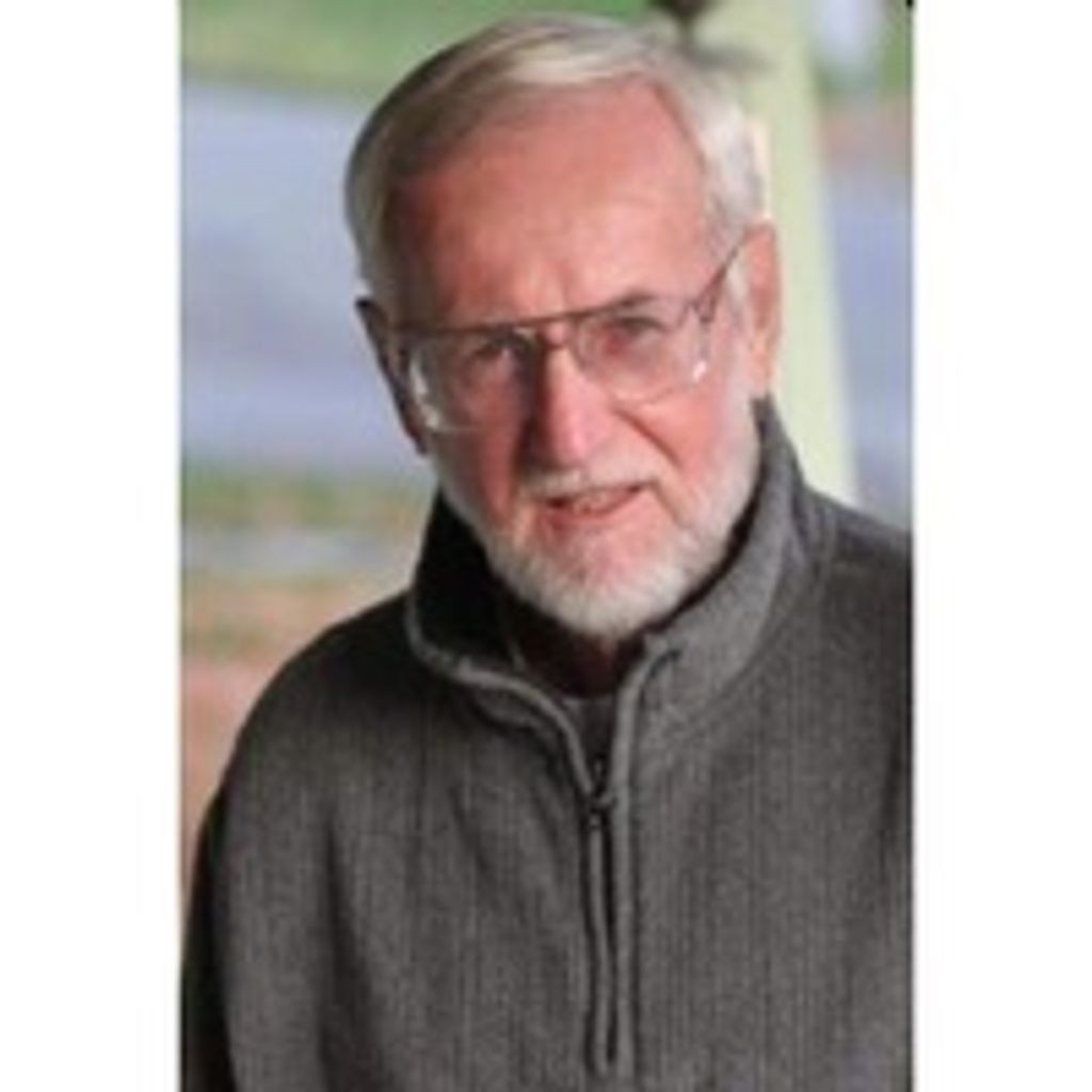 William Thomas Grausgruber