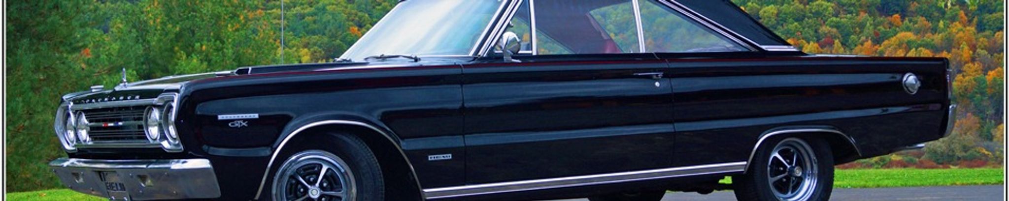 Cover photo for Walter F. "Nick" Vanderlaan's Obituary