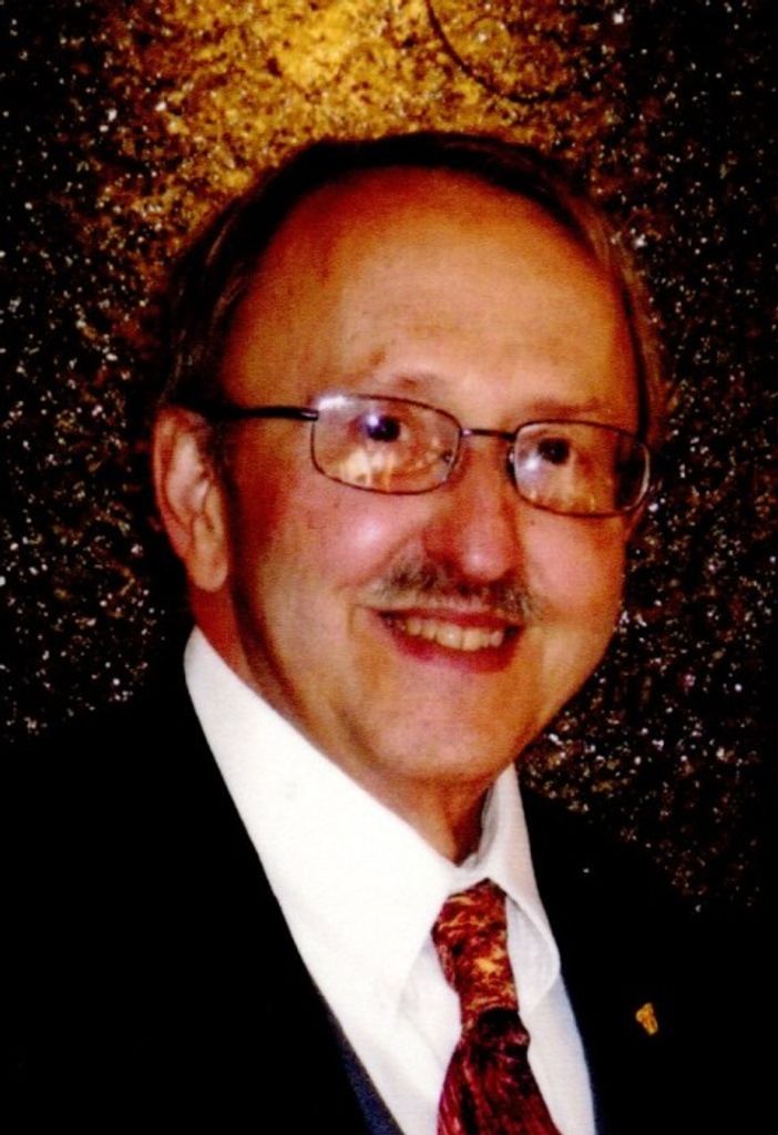 Edwin Eugene Sekowski