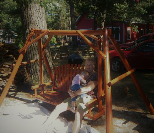 Becky Schnepple photo gallery thumbnail 152 of 172