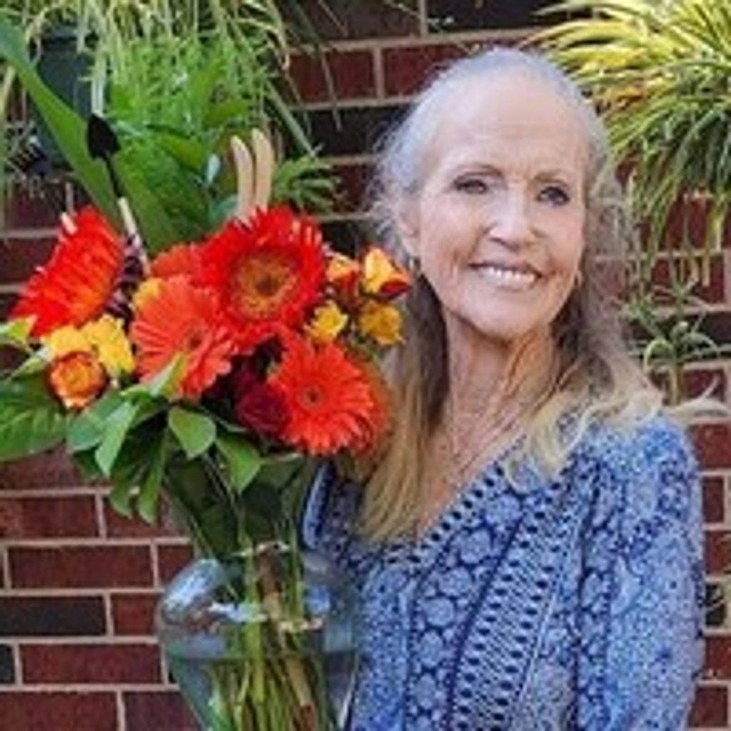 Derene Donna Tolliver