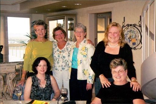 Barbara Jo Kvasnicka Pollard photo gallery thumbnail 11 of 61