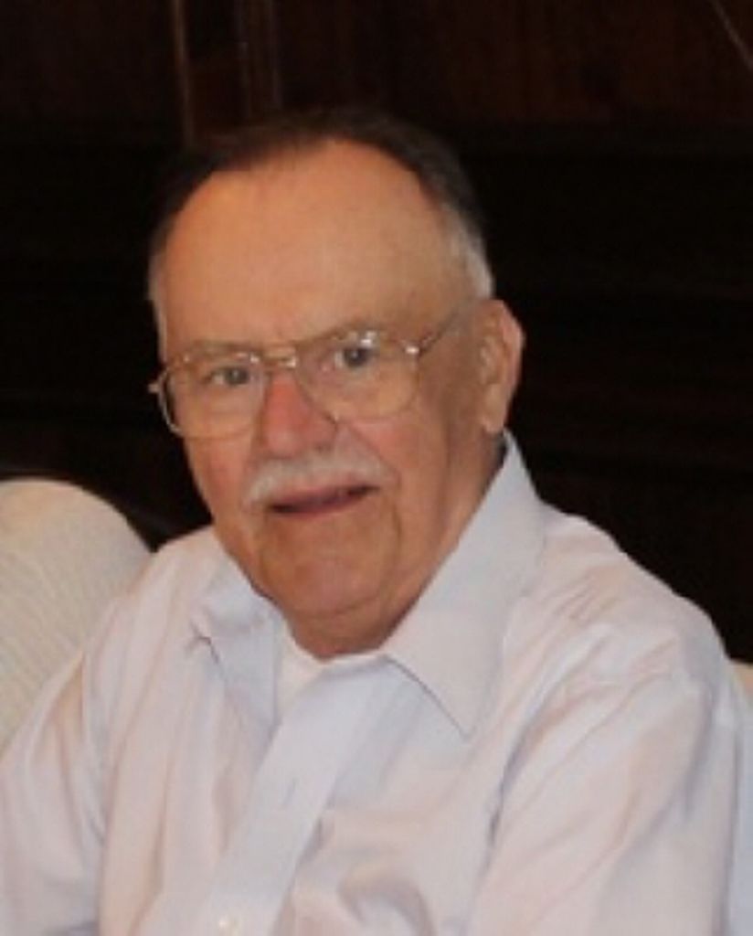 Lee F. Barto Profile Photo