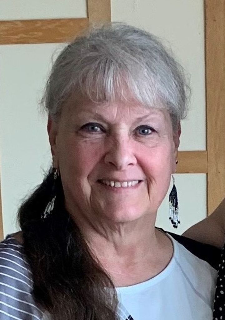 Linda M. (Wiczynski)  Savage