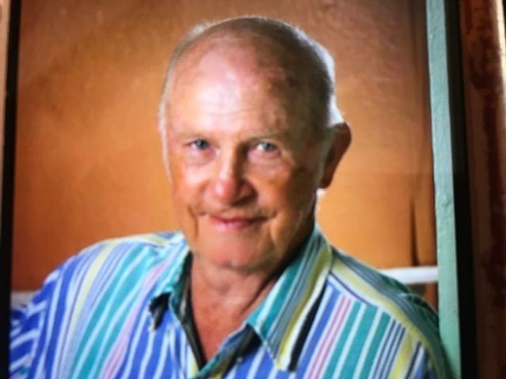 Acey Clifton Widner Profile Photo