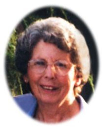 Bess Irene Kerron Profile Photo
