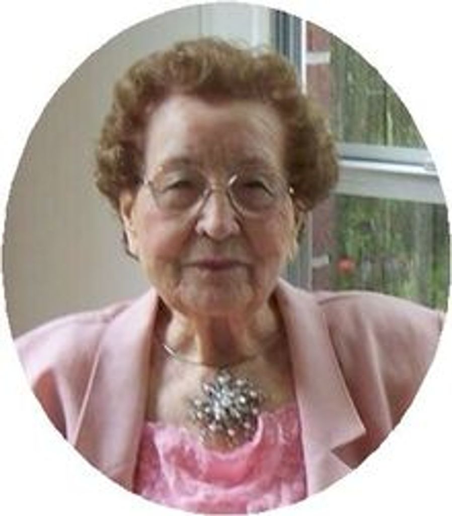 Laura "Tibi" Thibodeaux Davis