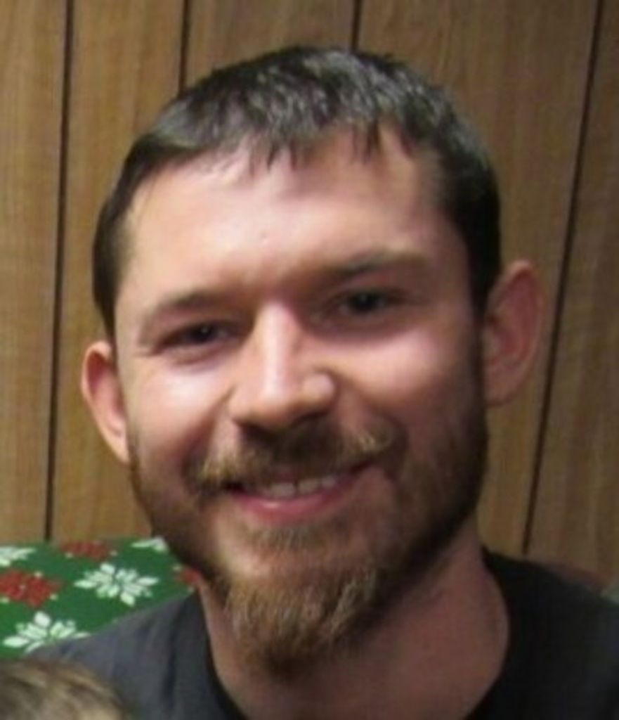 Steven R. Kowalewski