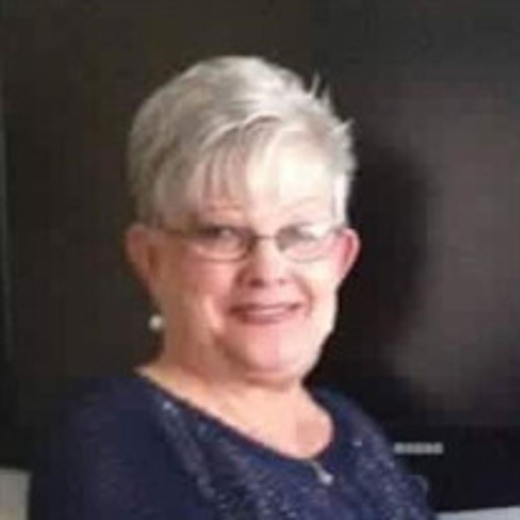 Gertrude Barbier Juneau