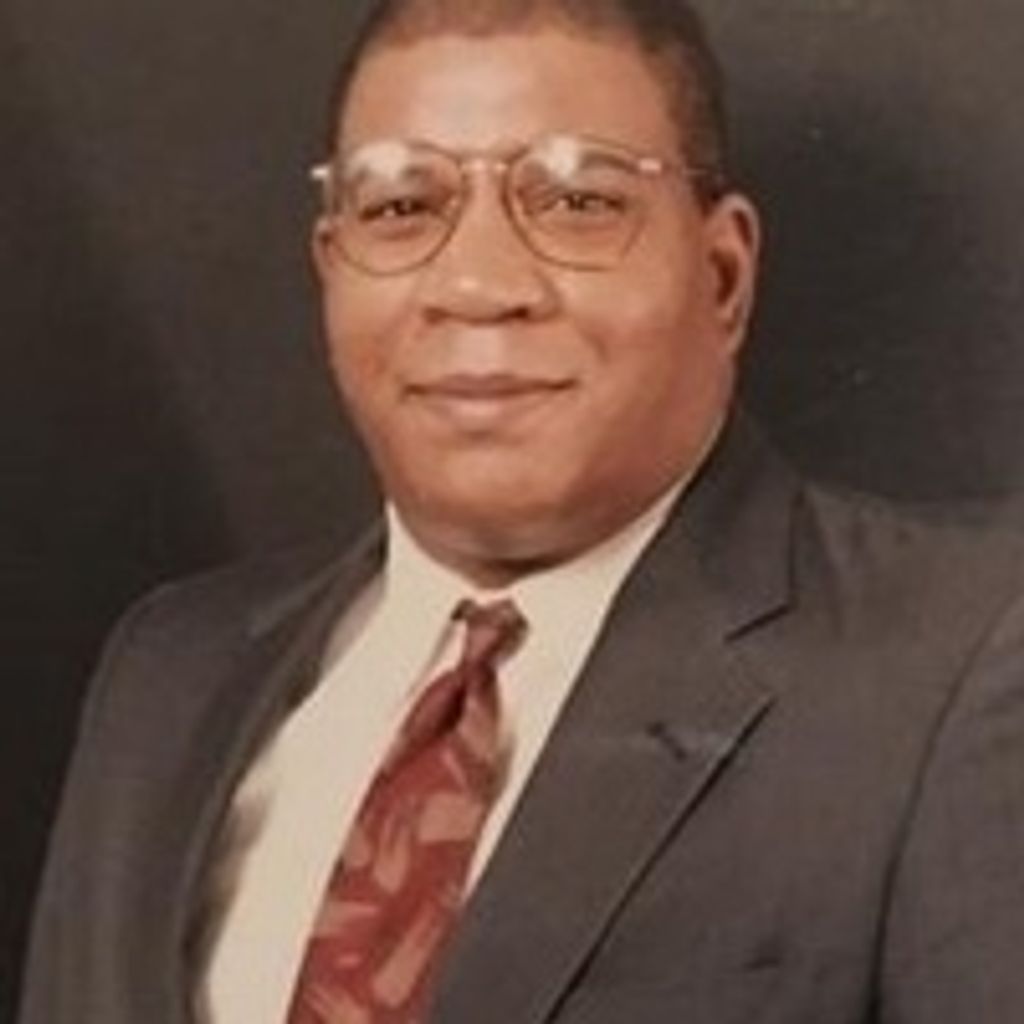 Phil Thomas