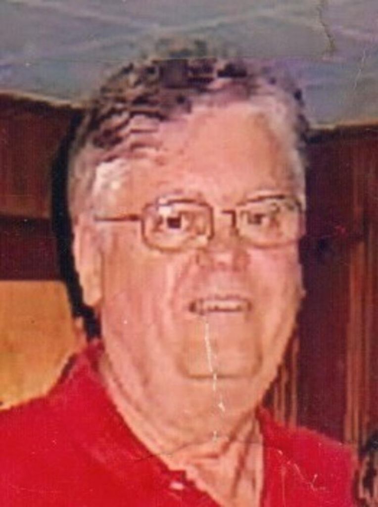 Ason Grimstead Adams Profile Photo