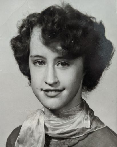 Annie Elizabeth Casteel's obituary image