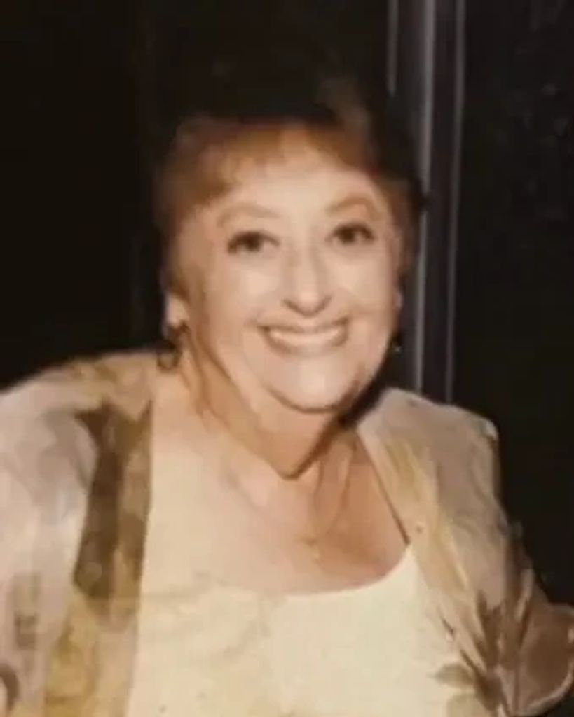 Susan Schoen