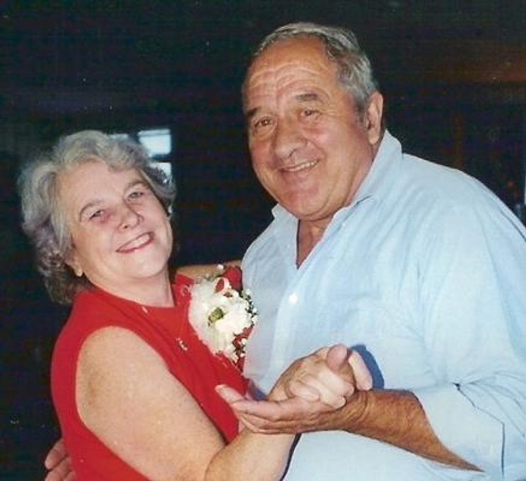 Henry Pearl Biathrow