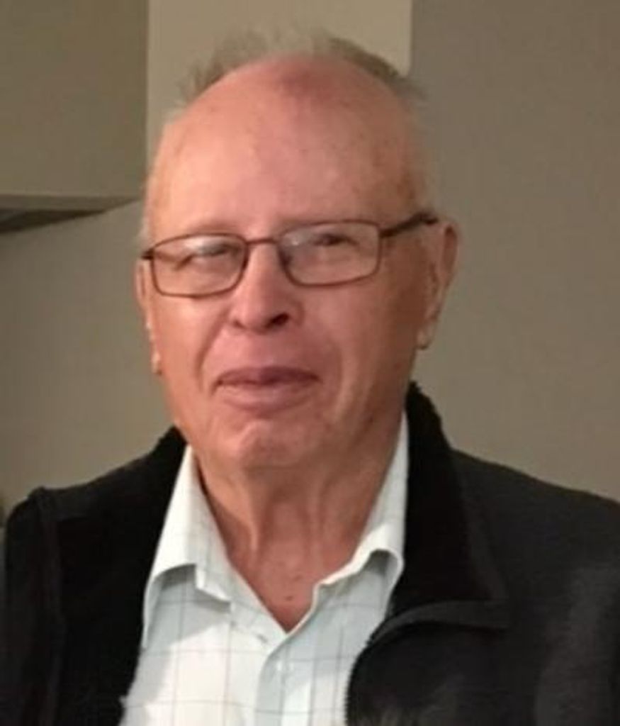 Jesus Martinez Gonzalez Profile Photo