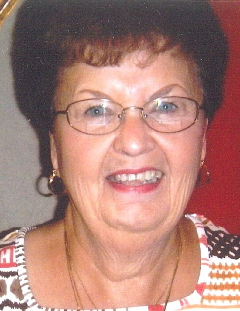 Shelby J. Conn